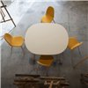 Silla Bob combi madera Ondarreta