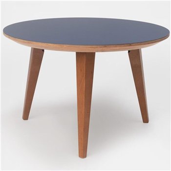 Mesa de centro Bob Ondarreta