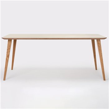 Mesa comedor Bob Ondarreta