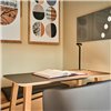 Mesa comedor Bob Ondarreta