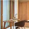 Mesa comedor Bob Ondarreta