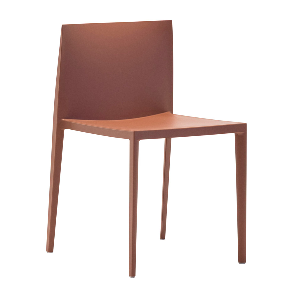 Silla Sail SI-1245 Andreu World
