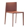 Silla Sail SI-1245 Andreu World
