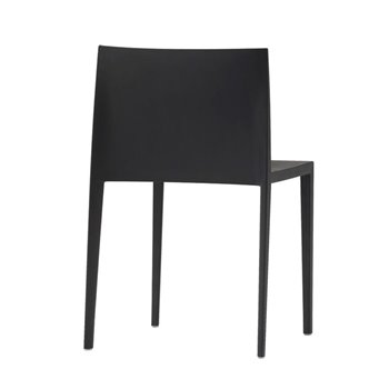 Silla Sail SI-1245 Andreu World