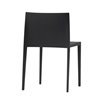 Silla Sail SI-1245 Andreu World