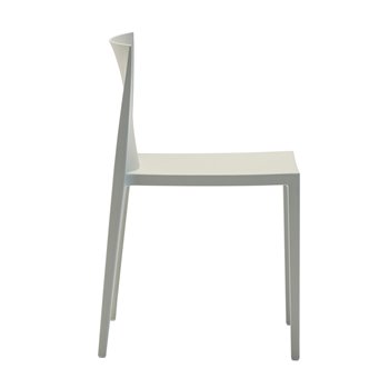 Silla Sail SI-1245 Andreu World