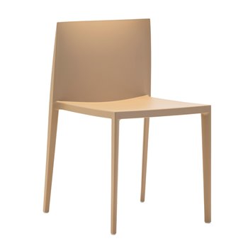 Silla Sail SI-1245 Andreu World