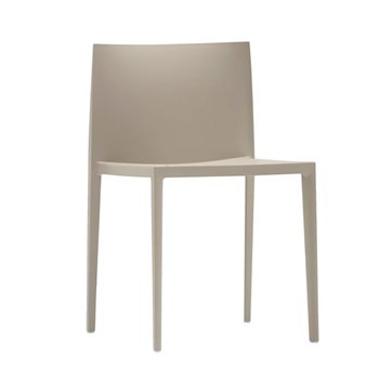 Silla Sail SI-1245 Andreu World