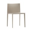Silla Sail SI-1245 Andreu World