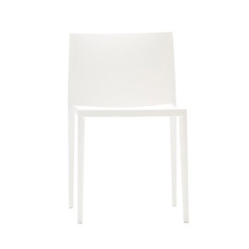 Silla Sail SI-1245 Andreu World