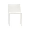 Silla Sail SI-1245 Andreu World