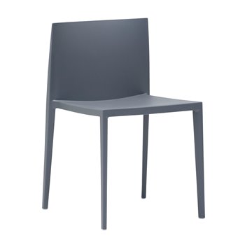 Silla Sail SI-1245 Andreu World