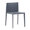 Silla Sail SI-1245 Andreu World