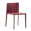 Silla Sail SI-1245 Andreu World