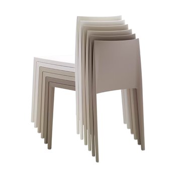Silla Sail SI-1245 Andreu World