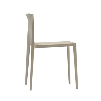 Silla Sail SI-1245 Andreu World