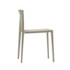 Silla Sail SI-1245 Andreu World
