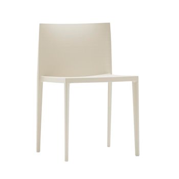 Silla Sail SI-1245 Andreu World