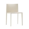 Silla Sail SI-1245 Andreu World