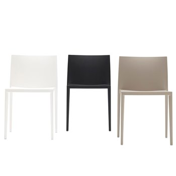 Silla Sail SI-1245 Andreu World