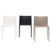 Silla Sail SI-1245 Andreu World