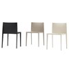 Silla Sail SI-1245 Andreu World