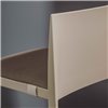 Taburete Sail Andreu World