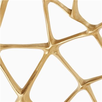 Cuenco Bonel Tom Dixon