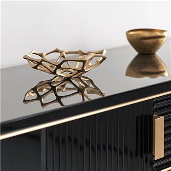 Cuenco Bonel Tom Dixon