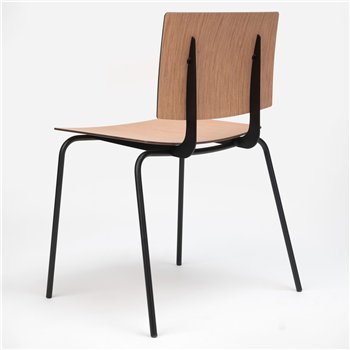 Silla Don Ondarreta