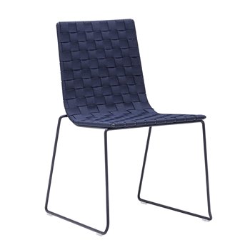 Silla Trenza SI-0700/SO-0701 Andreu World
