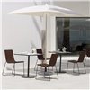Silla Trenza SI-0700/SO-0701 Andreu World