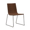Silla Trenza SI0700 Andreu World