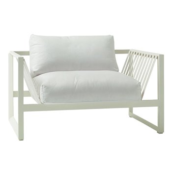 Sillón Sand Andreu World