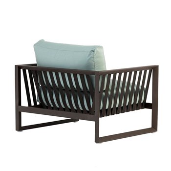 Sillón Sand Andreu World