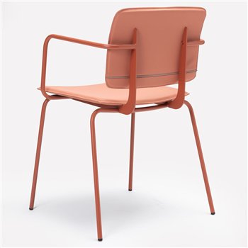 Sillón Don tapizado Ondarreta