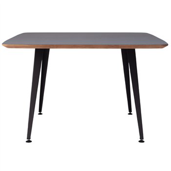 Mesa Do cuadrada Ondarreta