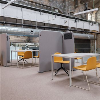 Mesa Dry comedor Ondarreta