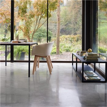 Mesa Dry comedor Ondarreta