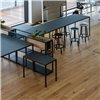 Mesa Dry comedor Ondarreta