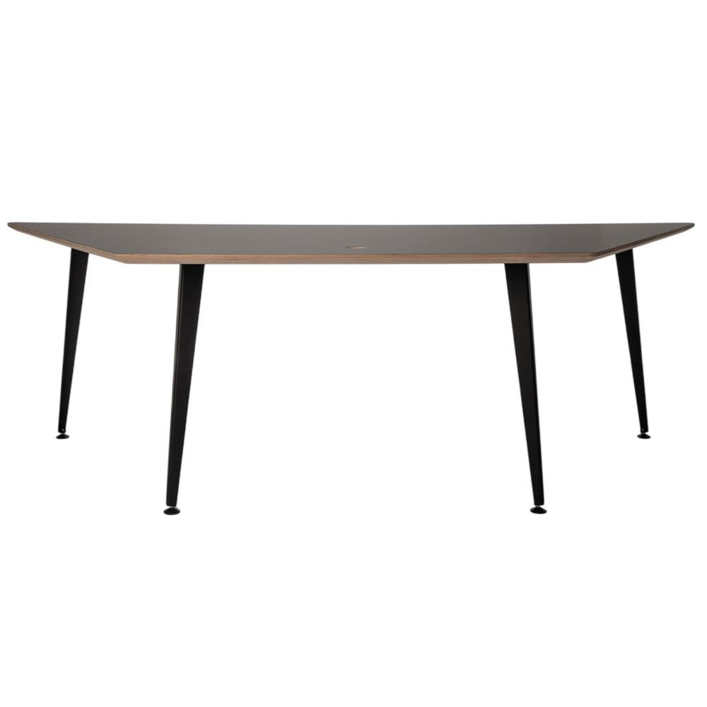 Mesa Do triangular Ondarreta