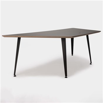Mesa Do triangular Ondarreta