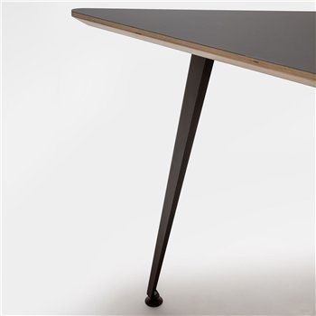 Mesa Do triangular Ondarreta