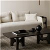 Mesa centro Flow Ethnicraft