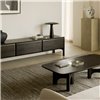 Mesa centro Flow Ethnicraft