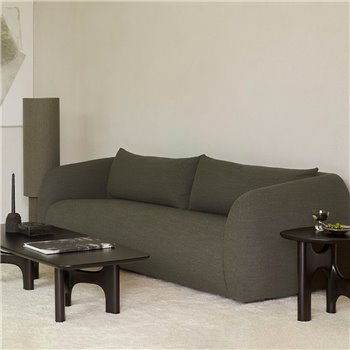 Sofá Figur Ethnicraft