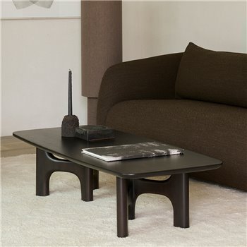 Mesa centro Flow Ethnicraft
