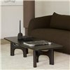 Mesa centro Flow Ethnicraft
