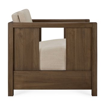 Sillón Roan Ethnicraft