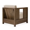 Sillón Roan Ethnicraft